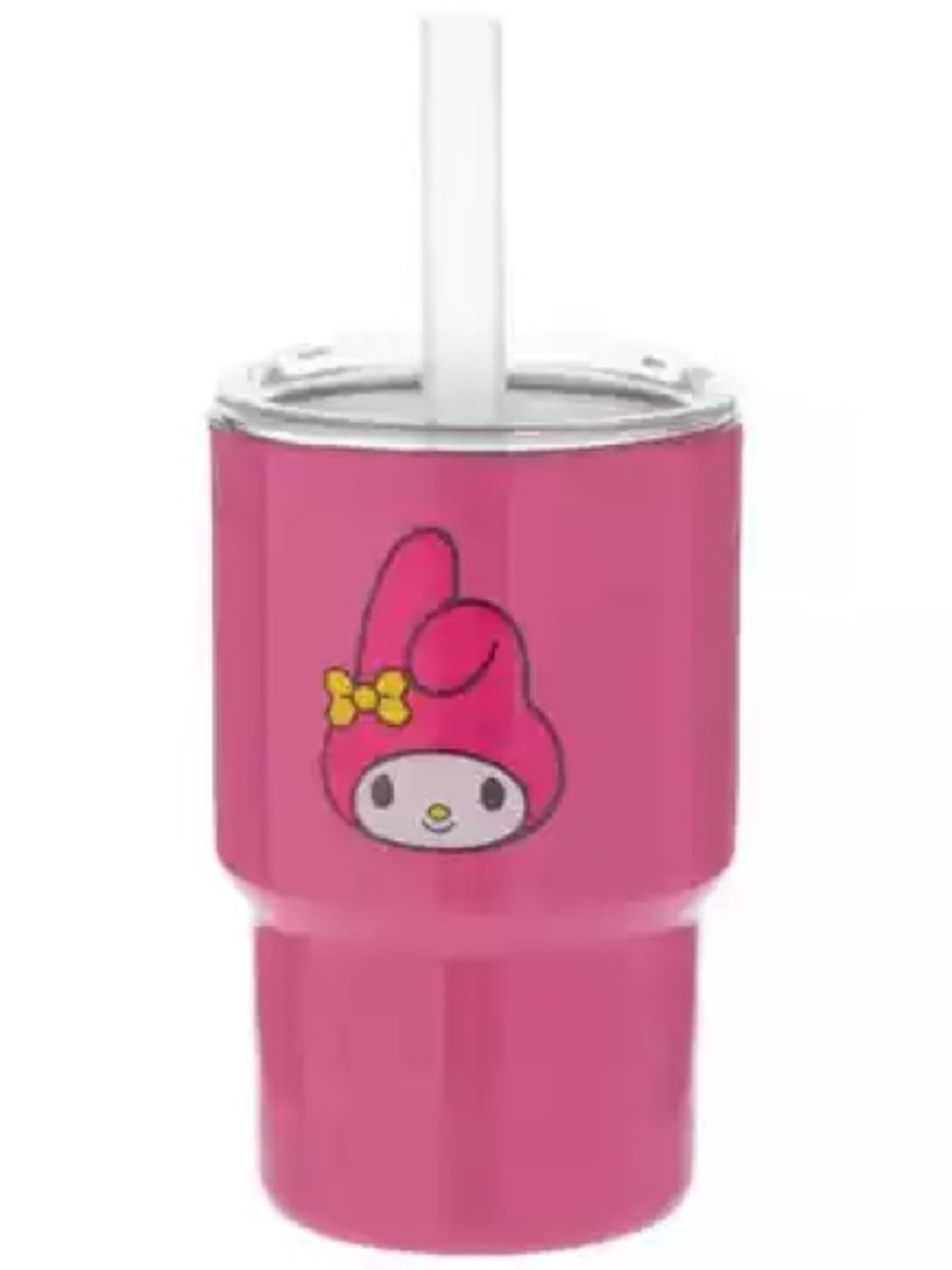 Sanrio My Melody Mini Tumbler